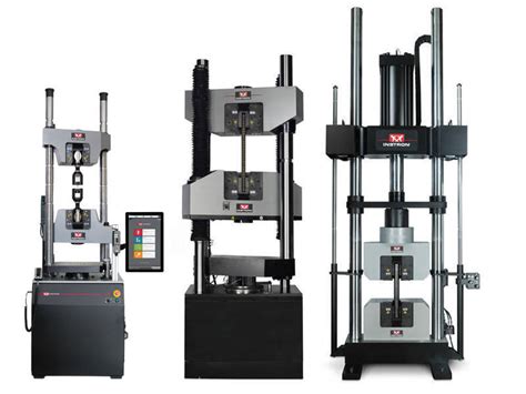 instron 5000 universal testing machine|universal testing machine compression test.